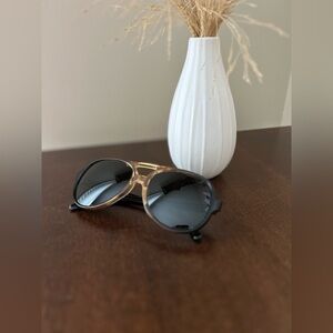 VINTAGE PLAYMAKERS AVIATORS